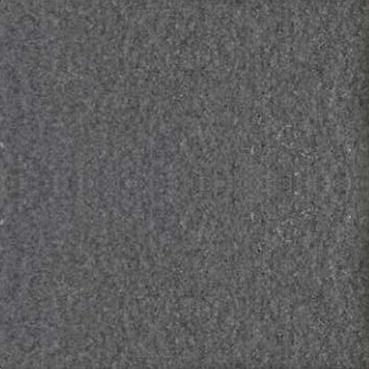 ��ʯ��3A13