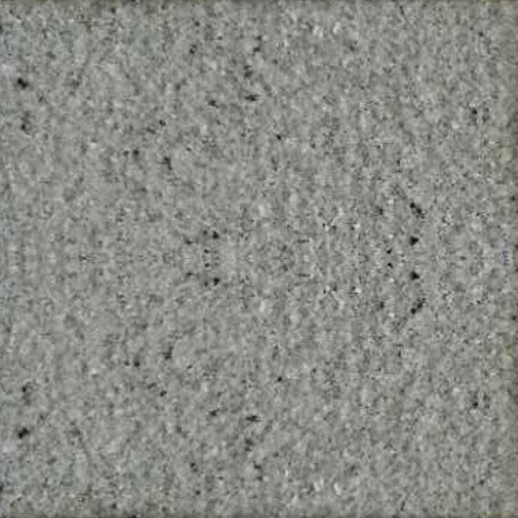 ��ʯ��3A14