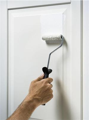 ��(j��)��Ϳ�ϏS